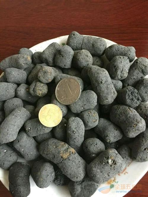 上海建筑陶粒砌块页岩陶粒货到付款